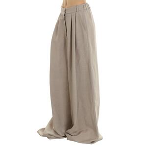 PANTALONE AMPIO KING KONG - Mad Fashion | img vers.300x/